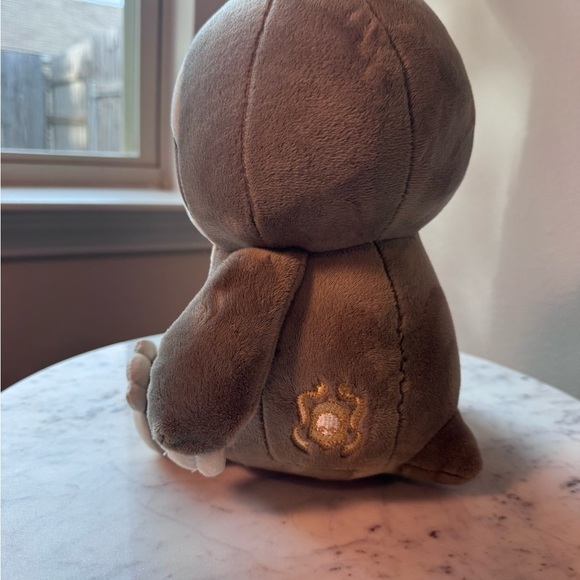 Bellzi Slothi the Sloth Plush - Picture 5 of 5